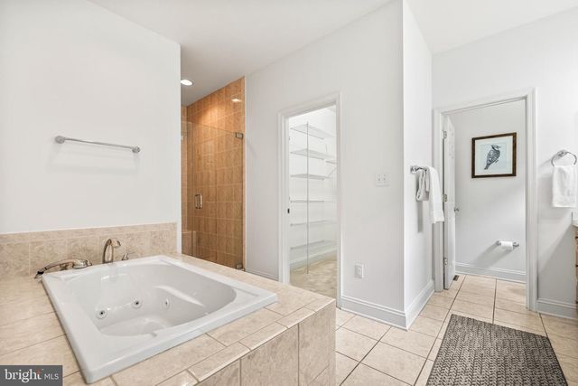 543 ALLEGHENY AVE, Towson, MD 21204