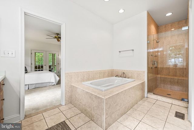 543 ALLEGHENY AVE, Towson, MD 21204