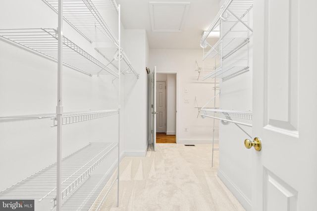 543 ALLEGHENY AVE, Towson, MD 21204