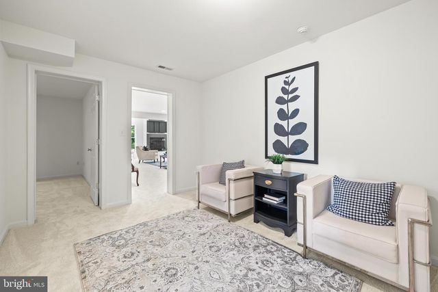 543 ALLEGHENY AVE, Towson, MD 21204