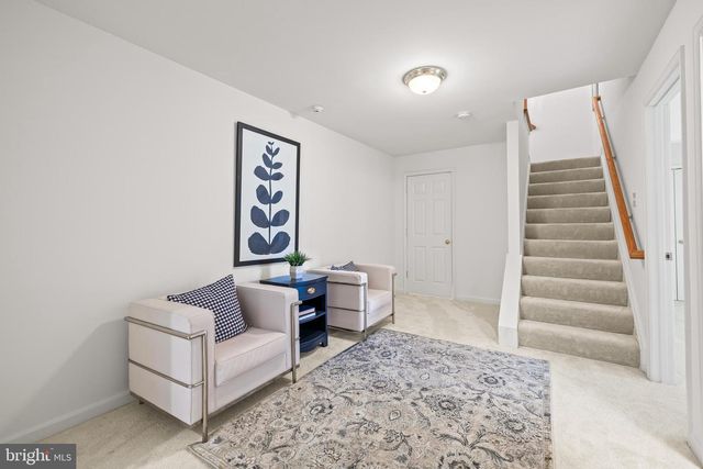 543 ALLEGHENY AVE, Towson, MD 21204