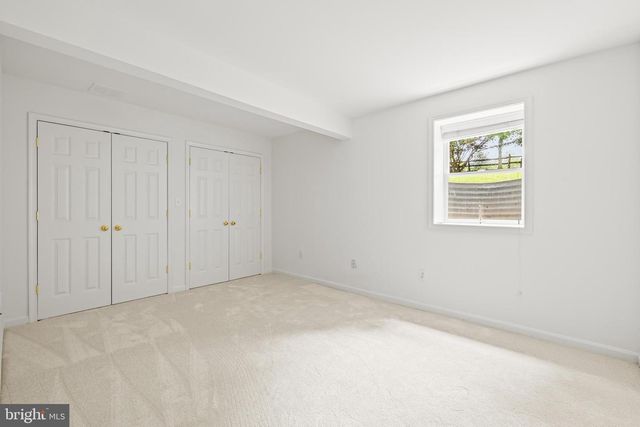 543 ALLEGHENY AVE, Towson, MD 21204