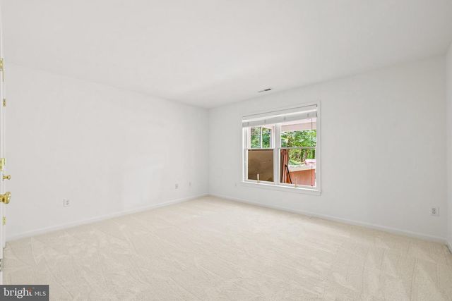 543 ALLEGHENY AVE, Towson, MD 21204