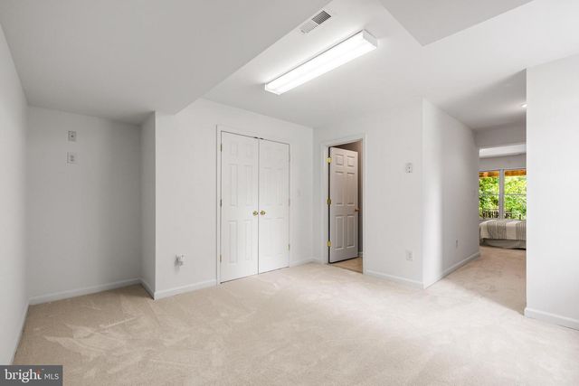543 ALLEGHENY AVE, Towson, MD 21204