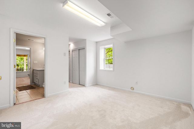 543 ALLEGHENY AVE, Towson, MD 21204