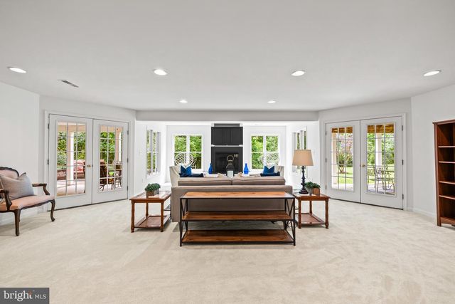 543 ALLEGHENY AVE, Towson, MD 21204