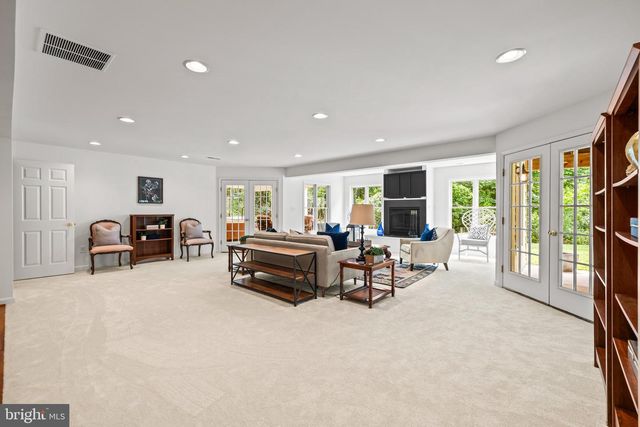 543 ALLEGHENY AVE, Towson, MD 21204
