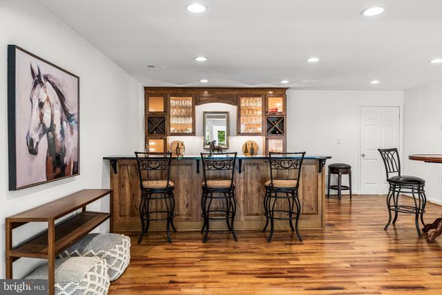 543 ALLEGHENY AVE, Towson, MD 21204