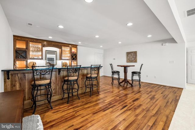543 ALLEGHENY AVE, Towson, MD 21204
