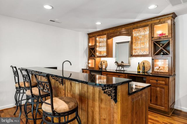 543 ALLEGHENY AVE, Towson, MD 21204