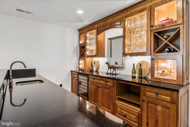 543 ALLEGHENY AVE, Towson, MD 21204