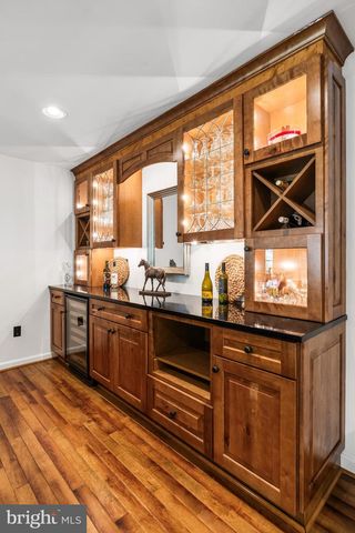 543 ALLEGHENY AVE, Towson, MD 21204
