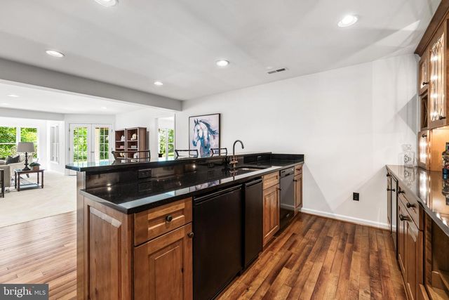 543 ALLEGHENY AVE, Towson, MD 21204