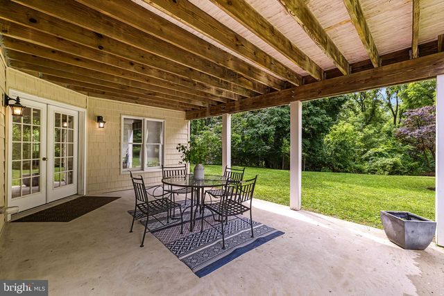 543 ALLEGHENY AVE, Towson, MD 21204