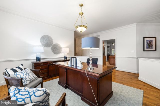 543 ALLEGHENY AVE, Towson, MD 21204