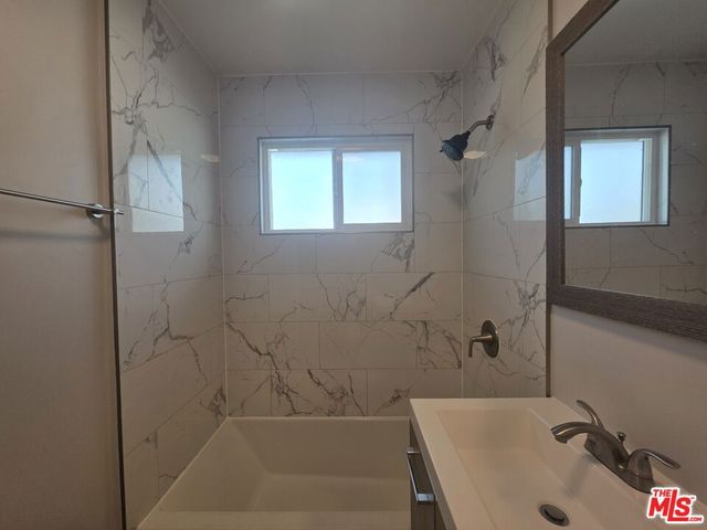 1505 S Cochran Avenue 6, Los Angeles, CA 90019