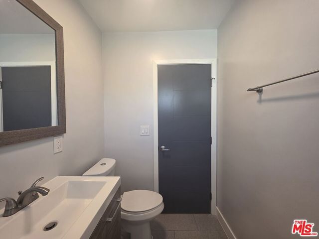 1505 S Cochran Avenue 6, Los Angeles, CA 90019