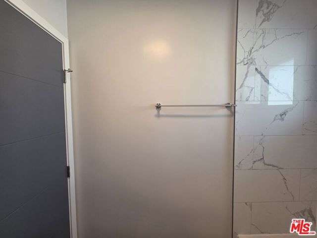 1505 S Cochran Avenue 6, Los Angeles, CA 90019