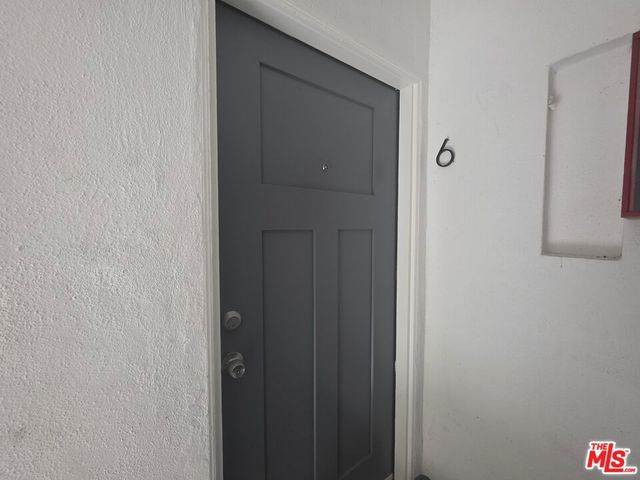 1505 S Cochran Avenue 6, Los Angeles, CA 90019