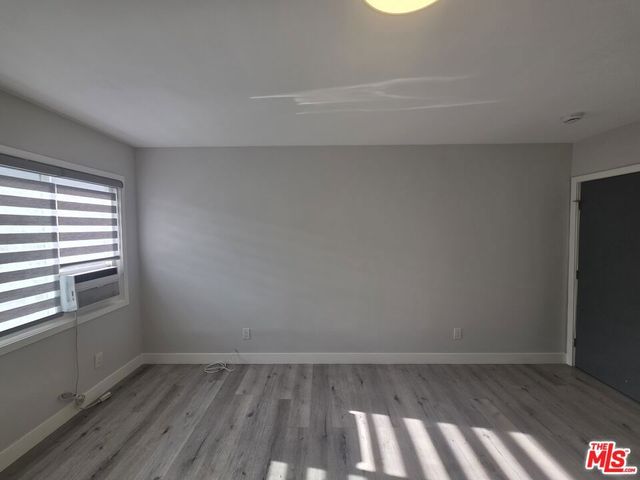 1505 S Cochran Avenue 6, Los Angeles, CA 90019