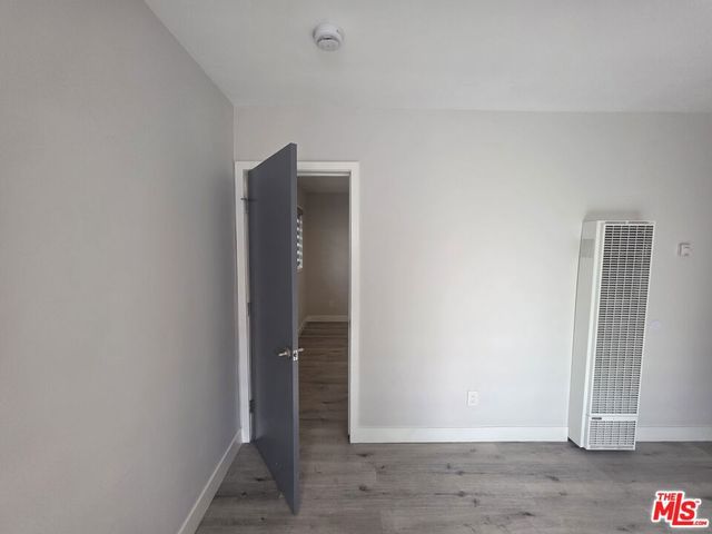 1505 S Cochran Avenue 6, Los Angeles, CA 90019