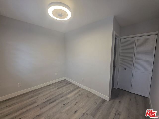 1505 S Cochran Avenue 6, Los Angeles, CA 90019