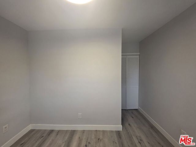 1505 S Cochran Avenue 6, Los Angeles, CA 90019
