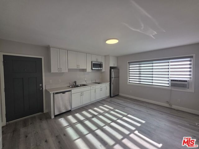 1505 S Cochran Avenue 6, Los Angeles, CA 90019