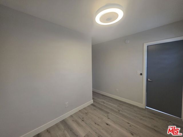 1505 S Cochran Avenue 6, Los Angeles, CA 90019