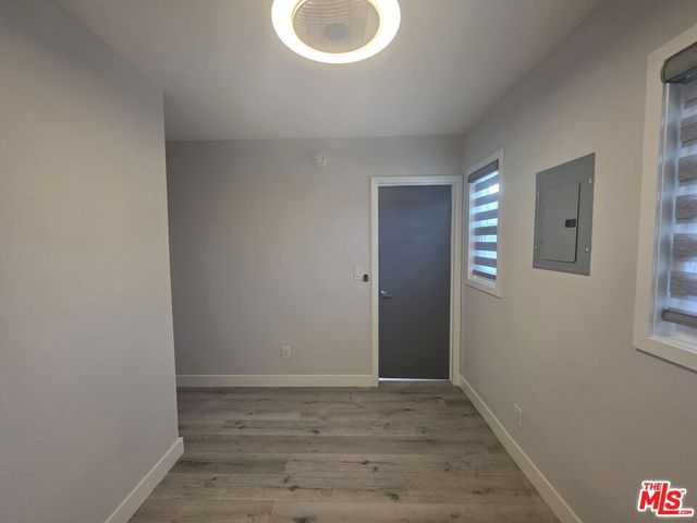 1505 S Cochran Avenue 6, Los Angeles, CA 90019