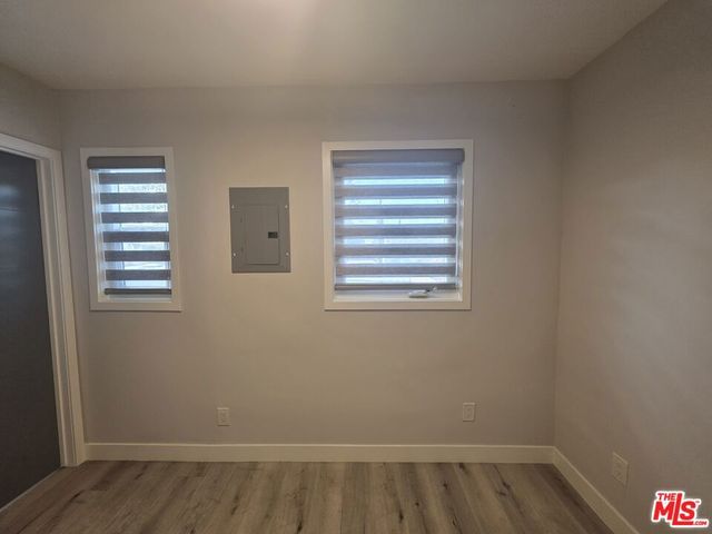 1505 S Cochran Avenue 6, Los Angeles, CA 90019