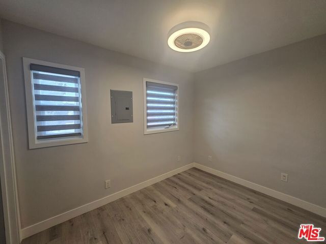 1505 S Cochran Avenue 6, Los Angeles, CA 90019