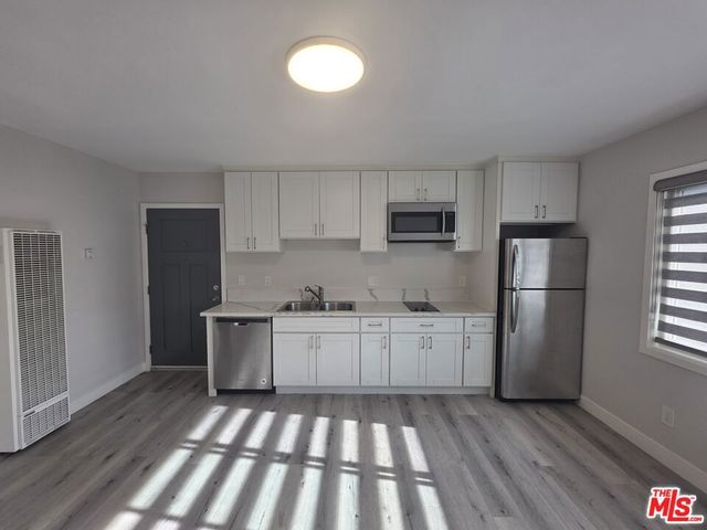 1505 S Cochran Avenue 6, Los Angeles, CA 90019