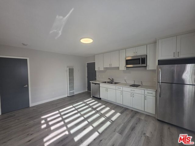 1505 S Cochran Avenue 6, Los Angeles, CA 90019