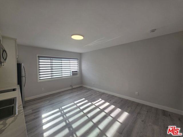 1505 S Cochran Avenue 6, Los Angeles, CA 90019