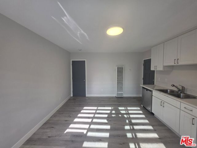 1505 S Cochran Avenue 6, Los Angeles, CA 90019