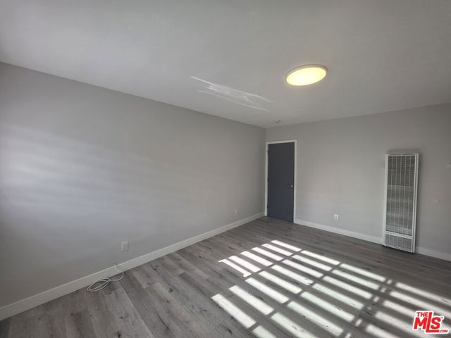 1505 S Cochran Avenue 6, Los Angeles, CA 90019