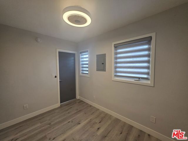 1505 S Cochran Avenue 6, Los Angeles, CA 90019