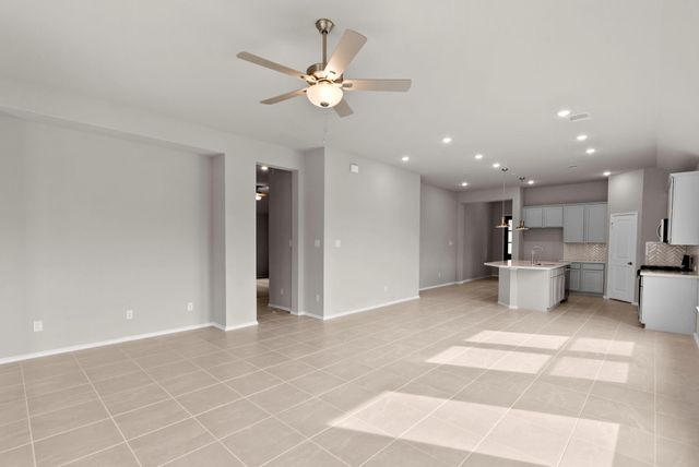 1503 Velado Lane, Magnolia, TX 77354