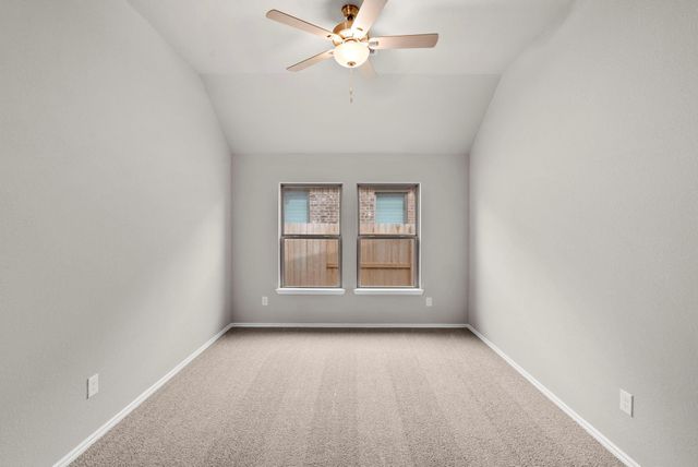 1503 Velado Lane, Magnolia, TX 77354