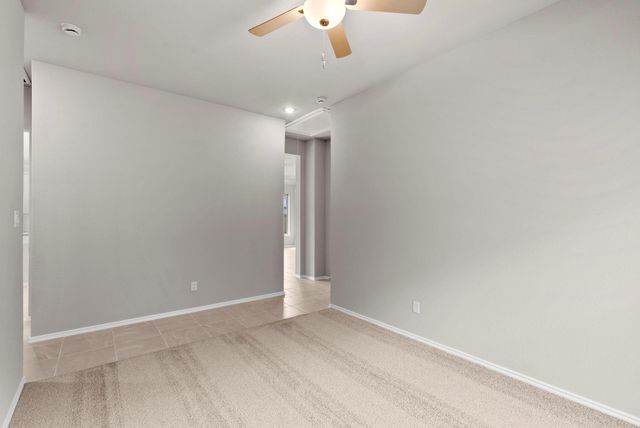 1503 Velado Lane, Magnolia, TX 77354