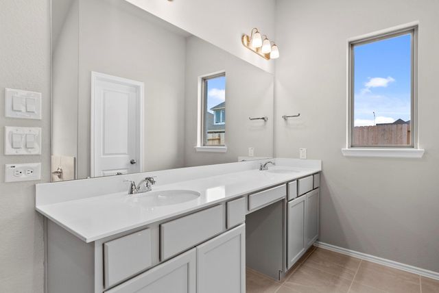 1503 Velado Lane, Magnolia, TX 77354