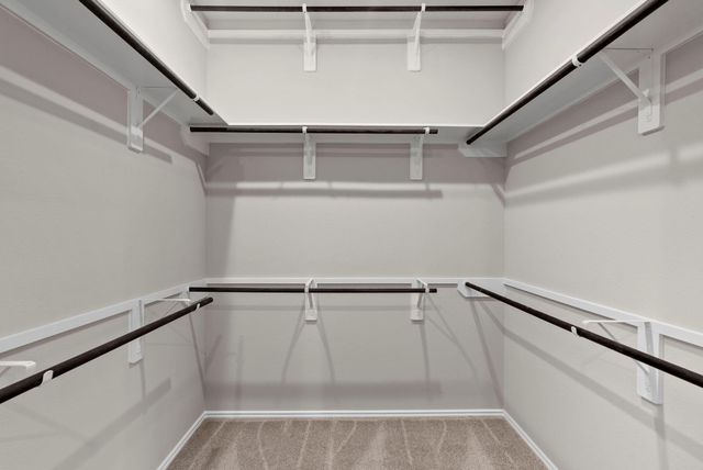 1503 Velado Lane, Magnolia, TX 77354