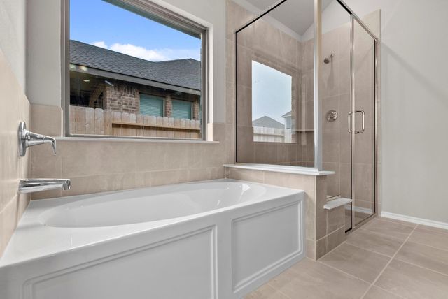 1503 Velado Lane, Magnolia, TX 77354