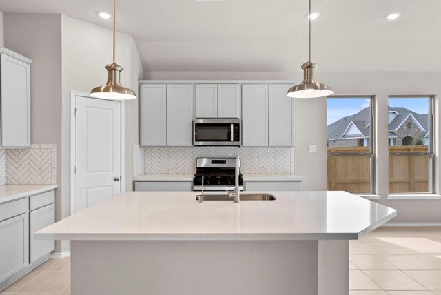 1503 Velado Lane, Magnolia, TX 77354