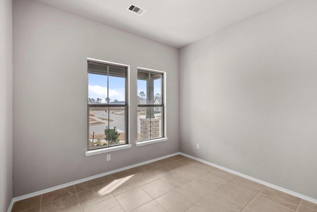 1503 Velado Lane, Magnolia, TX 77354