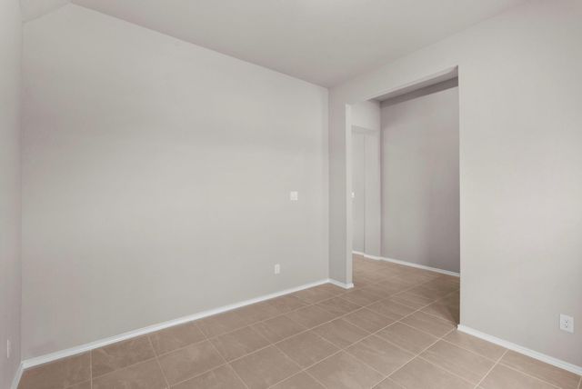 1503 Velado Lane, Magnolia, TX 77354