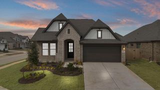 1503 Velado Lane, Magnolia, TX 77354