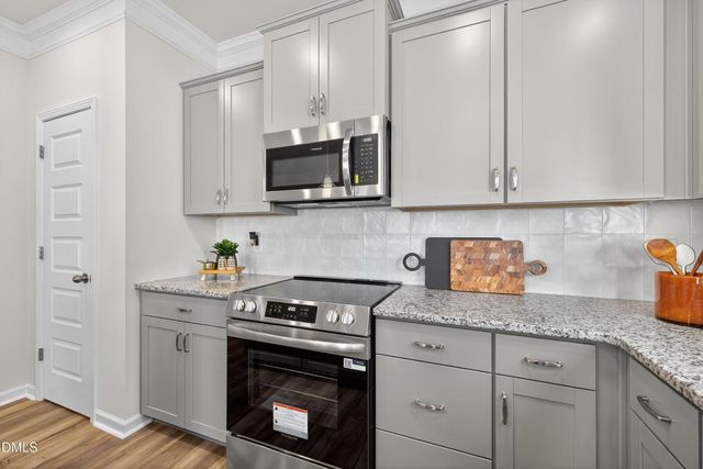 209 North Bali Court, Goldsboro, NC 27530