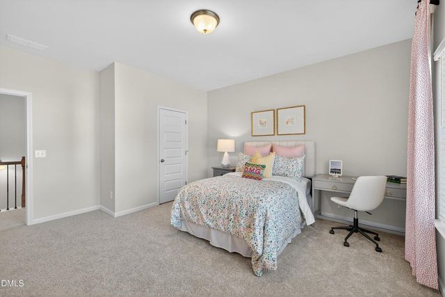 209 North Bali Court, Goldsboro, NC 27530